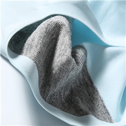 Трусики A38087160