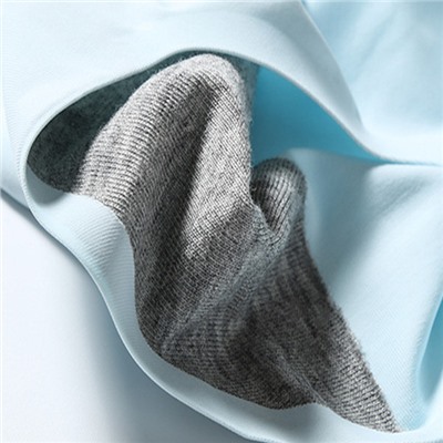 Трусики A38067160