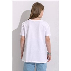 Футболка АПРЕЛЬ, 999267