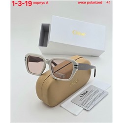 Солнцезащитные очки #22784580