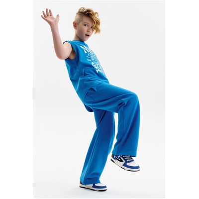 Брюки для мальчиков PELICAN, 1232759