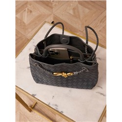 Сумка #23109114