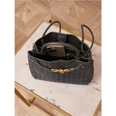 Сумка #23109114