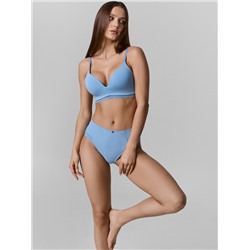 БЮСТГАЛЬТЕР ЖЕНСКИЙ 512558