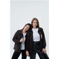 Туника 9159 НАТАЛИ, 811299