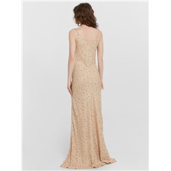 САРАФАН ЖЕНСКИЙ 152685