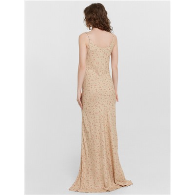 САРАФАН ЖЕНСКИЙ 152685