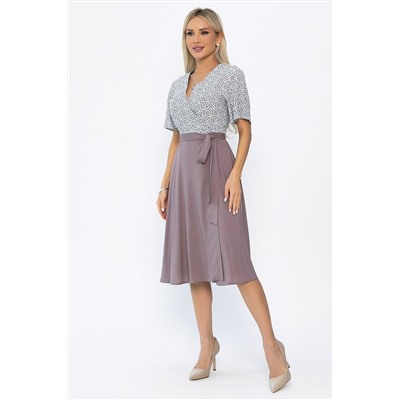 LT Collection Платье