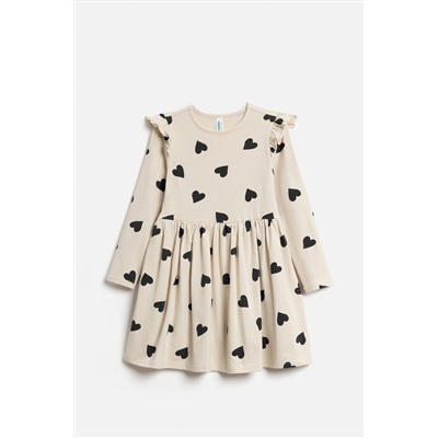 Платье ACOOLA, 1076287