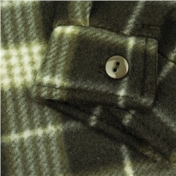 YOULALA Сорочка 1681600102