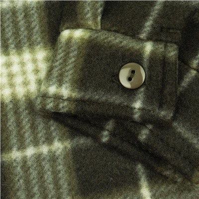 YOULALA Сорочка 1681600102