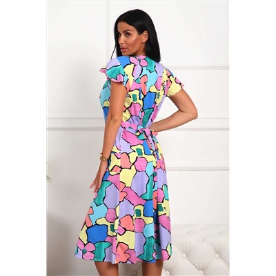 Халат 66тМ НАТАЛИ, 1190222