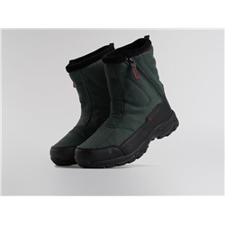 Зимние Сапоги Columbia