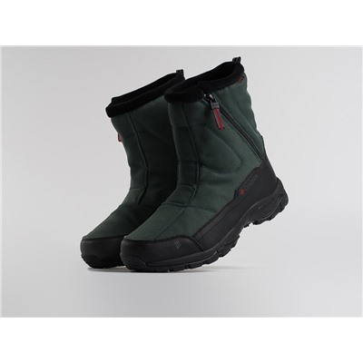 Зимние Сапоги Columbia