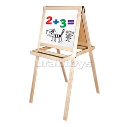 Доска комбинированная №15