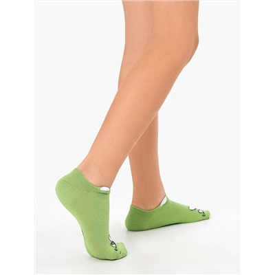 MARK FORMELLE Детские носки 453K-2368