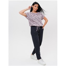 Костюм № 2034