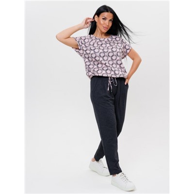 Костюм № 2034