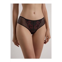 CONTE DESIRE TP1192 Трусы женские CONTE ELEGANT, 1234015