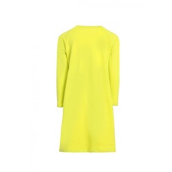 Сорочка Пандочка детская (Салатовый)