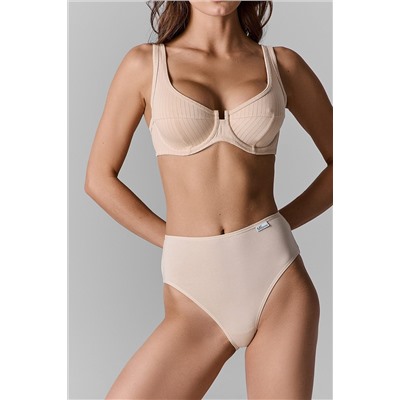 Бюстгальтер женский MARK FORMELLE, 1233629