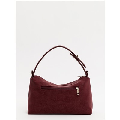 1527 213 03 Сумка женская