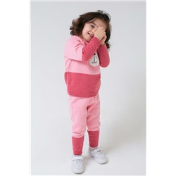 CROCKID Комплект К 856/ш