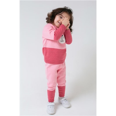 CROCKID Комплект К 856/ш