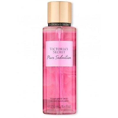 Парфюмированный спрей для тела 250мл #22929621