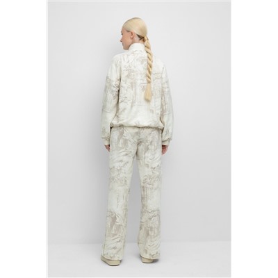 Жакет VERY NEAT, 977312