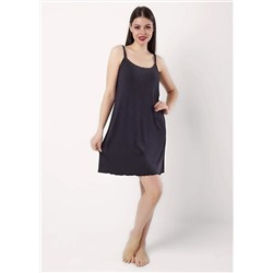 CLEVER Сорочка LS025