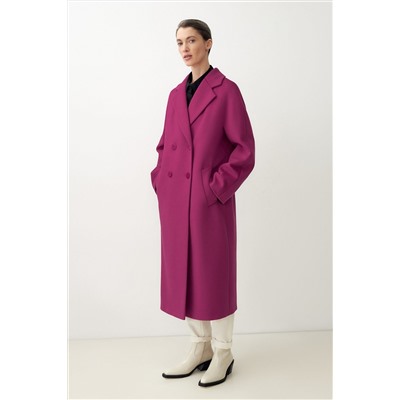 Пальто POMPA, 995509