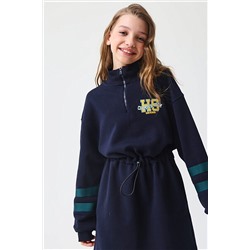 Платье SMENA, 1221254