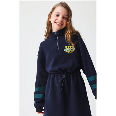 Платье SMENA, 1221254