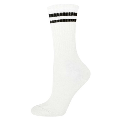 Носки женские Брестские Active 1333