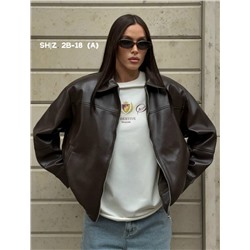 Куртка #23056142