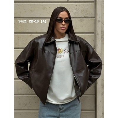 Куртка #23056142