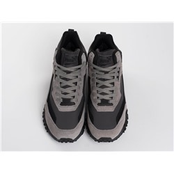 Зимние Кроссовки Puma Blktop Rider Mid