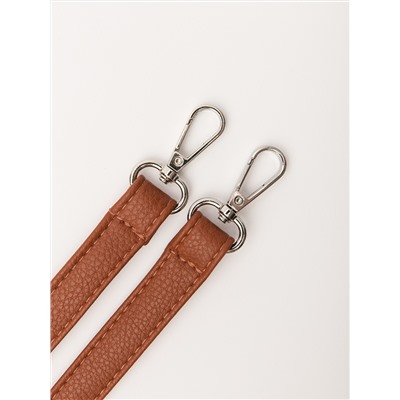 1509 93 22 Сумка женская