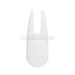 Фитбол 70см ROCKET (70-75см1000г)