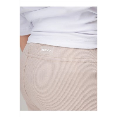 Велосипедки. BODO, 1235452