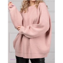 Свитер 2056309-7