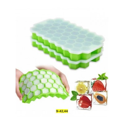 Форма для льда #23073227