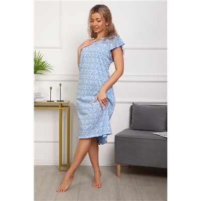 Ночная сорочка 312