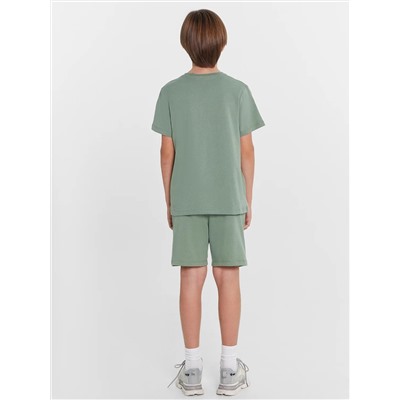 MARK FORMELLE Комплект 393329