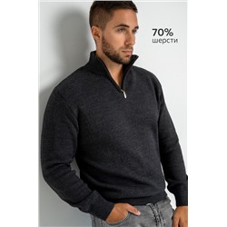 Мужской свитер Happyfox