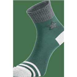 Носки CHOBOT, 931389