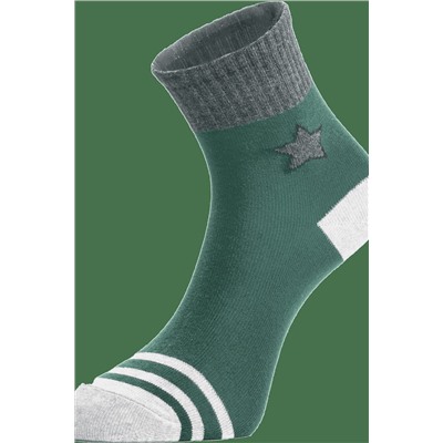 Носки CHOBOT, 931389