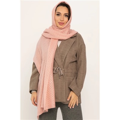 LT Collection Палантин ВП04-1М