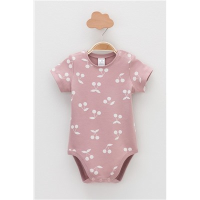 Полукомбинезон CROCKID, 1238326